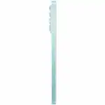 Смартфон Xiaomi 12 Lite 2203129G-128-Green (128 Гб, 8 Гб)