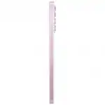 Смартфон Xiaomi 12 Lite 2203129G-256-Pink (256 Гб, 8 Гб)