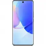 Смартфон Huawei Nova 9 Black Huawei Nova 9 Black  (51096UDB) (128 Гб, 8 Гб)