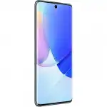 Смартфон Huawei Nova 9 Black Huawei Nova 9 Black  (51096UDB) (128 Гб, 8 Гб)