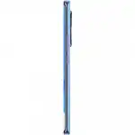 Смартфон Huawei Nova 9 Starry Blue Huawei Nova 9 Starry Blue  (51096UCY) (128 Гб, 8 Гб)