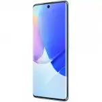 Смартфон Huawei Nova 9 Starry Blue Huawei Nova 9 Starry Blue  (51096UCY) (128 Гб, 8 Гб)
