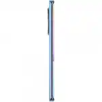Смартфон Huawei Nova 9 Starry Blue Huawei Nova 9 Starry Blue  (51096UCY) (128 Гб, 8 Гб)