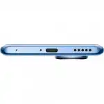 Смартфон Huawei Nova 9 Starry Blue Huawei Nova 9 Starry Blue  (51096UCY) (128 Гб, 8 Гб)