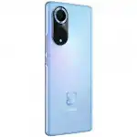 Смартфон Huawei Nova 9 Starry Blue Huawei Nova 9 Starry Blue  (51096UCY) (128 Гб, 8 Гб)