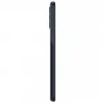 Смартфон TCL 30SE Atlantic Blue 30SE-4-64-Atlantic Blue (64 Гб, 4 Гб)
