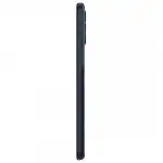 Смартфон TCL 30SE Atlantic Blue 30SE-4-64-Atlantic Blue (64 Гб, 4 Гб)