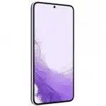 Смартфон Samsung Galaxy S22 5G Purple SM-S901BLVDSKZ (128 Гб, 8 Гб)
