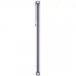 Смартфон Samsung Galaxy S22 5G Purple SM-S901BLVDSKZ (128 Гб, 8 Гб)