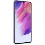 Смартфон Samsung Galaxy S21 FE 5G (new) Violet SM-G990BLVFSKZ (128 Гб, 6 Гб)