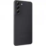 Смартфон Samsung Galaxy S21 FE 5G (new) Gray SM-G990BZAFSKZ (128 Гб, 6 Гб)