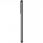 Смартфон Samsung Galaxy S21 FE 5G (new) Gray SM-G990BZAFSKZ (128 Гб, 6 Гб)