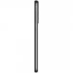 Смартфон Samsung Galaxy S21 FE 5G (new) Gray SM-G990BZAFSKZ (128 Гб, 6 Гб)