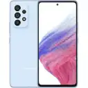 Смартфон Samsung Galaxy A53 SM-A536ELBHMEA (256 Гб, 8 Гб)
