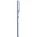 Смартфон Samsung Galaxy A53 SM-A536ELBHMEA (256 Гб, 8 Гб)