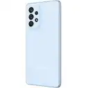 Смартфон Samsung Galaxy A53 SM-A536ELBHMEA (256 Гб, 8 Гб)