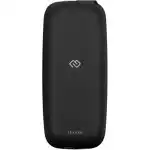 Мобильный телефон Digma Linx A106 Blue (LT1065PM)