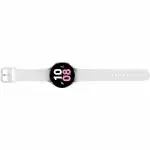 Samsung Galaxy Watch5 44mm Silver SM-R910NZSACIS