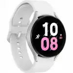 Samsung Galaxy Watch5 44mm Silver SM-R910NZSACIS