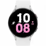 Samsung Galaxy Watch5 44mm Silver SM-R910NZSACIS