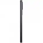 Смартфон Xiaomi POCO F4 39721 (256 Гб, 8 Гб)