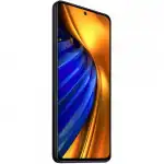 Смартфон Xiaomi POCO F4 39721 (256 Гб, 8 Гб)