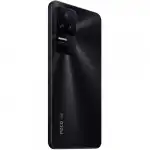 Смартфон Xiaomi POCO F4 39721 (256 Гб, 8 Гб)