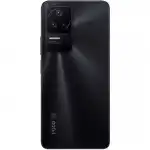 Смартфон Xiaomi POCO F4 39721 (256 Гб, 8 Гб)