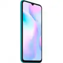 Смартфон Xiaomi Redmi 9A 36552 (32 Гб, 2 Гб)