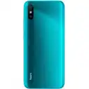 Смартфон Xiaomi Redmi 9A 36552 (32 Гб, 2 Гб)