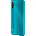 Смартфон Xiaomi Redmi 9A 36552 (32 Гб, 2 Гб)