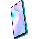 Смартфон Xiaomi Redmi 9A 36552 (32 Гб, 2 Гб)