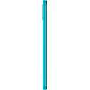 Смартфон Xiaomi Redmi 9A 36552 (32 Гб, 2 Гб)