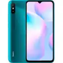 Смартфон Xiaomi Redmi 9A 36552 (32 Гб, 2 Гб)
