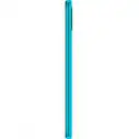 Смартфон Xiaomi Redmi 9A 36552 (32 Гб, 2 Гб)