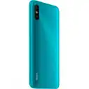 Смартфон Xiaomi Redmi 9A 36552 (32 Гб, 2 Гб)