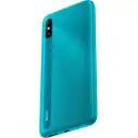 Смартфон Xiaomi Redmi 9A 36552 (32 Гб, 2 Гб)
