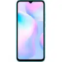 Смартфон Xiaomi Redmi 9A 36552 (32 Гб, 2 Гб)