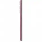 Смартфон Samsung SM-S908E Galaxy S22 Ultra SM-S908EDRGXSP (256 Гб, 12 Гб)