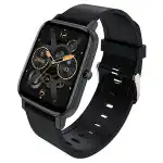 Digma Smartline E5 E5B