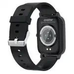 Digma Smartline E5 E5B