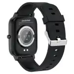 Digma Smartline E5 E5B