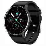 Digma Smartline D4 (D4B)
