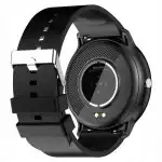 Digma Smartline D4 (D4B)