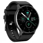 Digma Smartline D4 (D4B)