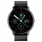 Digma Smartline D4 (D4B)