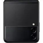 Смартфон Samsung SM-F711B Galaxy Z Flip3 SM-F711BZKFMEA (256 Гб, 8 Гб)