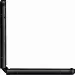 Смартфон Samsung SM-F711B Galaxy Z Flip3 SM-F711BZKFMEA (256 Гб, 8 Гб)