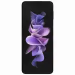 Смартфон Samsung SM-F711B Galaxy Z Flip3 SM-F711BZKFMEA (256 Гб, 8 Гб)