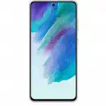 Смартфон Samsung SM-G990E Galaxy S21 FE SM-G990EZWGMEA (256 Гб, 8 Гб)